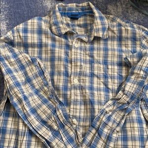 Gap kids -Bundle to Save